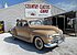 1948 Plymouth Special Deluxe for sale 100883457